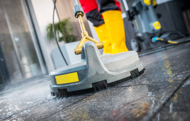 Best Pressure Washing Near Me  in New Hempstead, NY