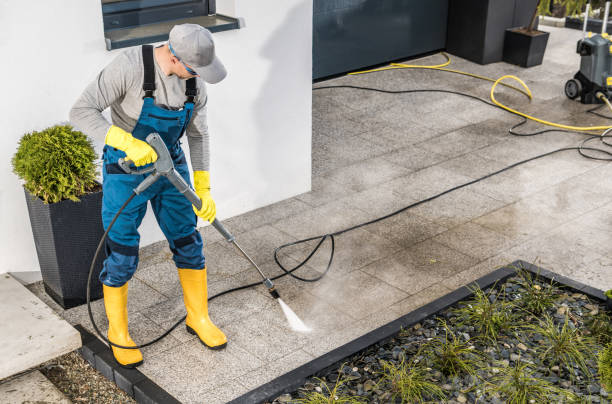  New Hempstead, NY Pressure Washing Pros