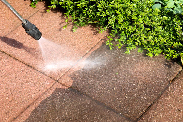 Best Residential Pressure Washing Services  in New Hempstead, NY